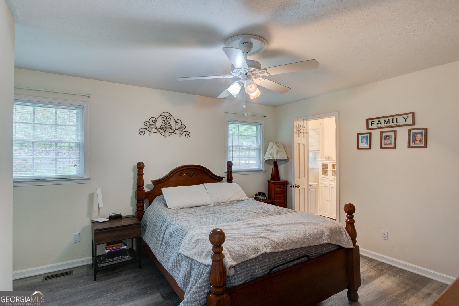 34 Wellington Way Rome - Photo 11