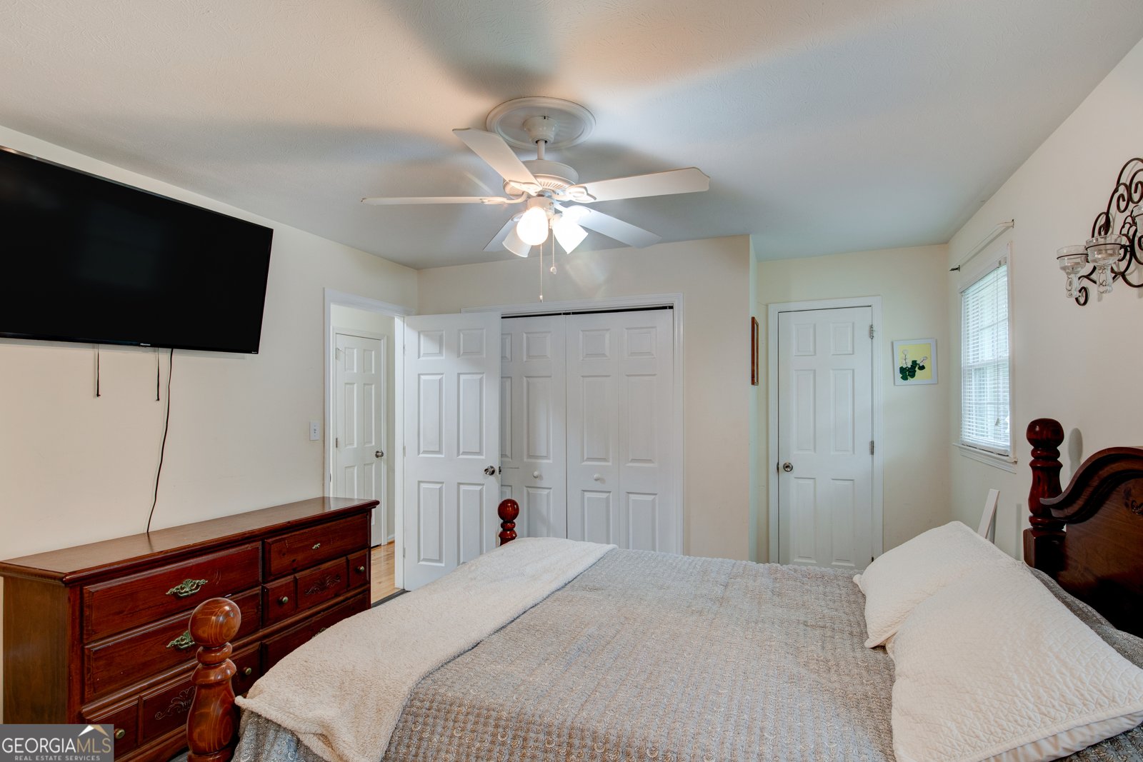 34 Wellington Way Rome - Photo 12
