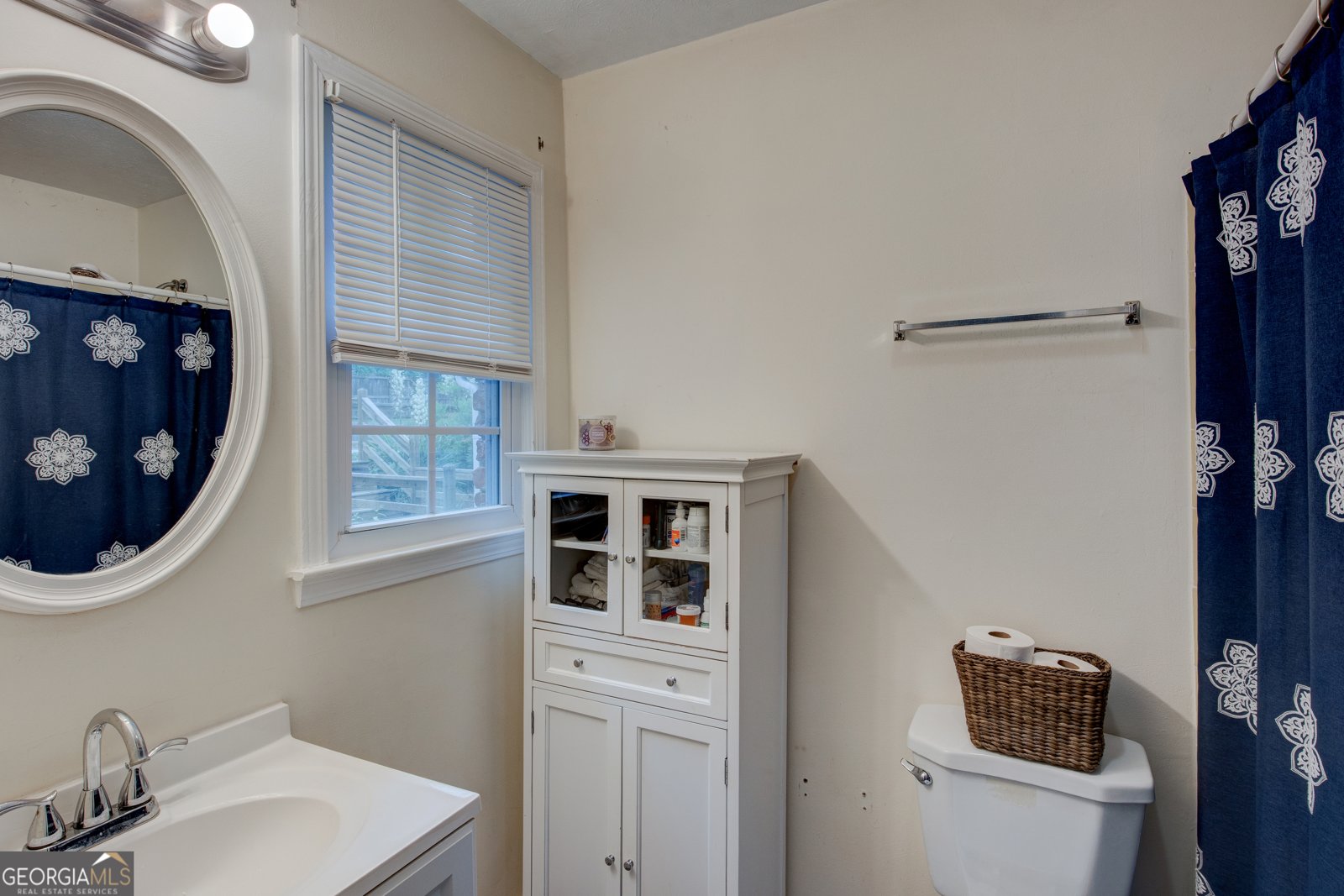 34 Wellington Way Rome - Photo 13