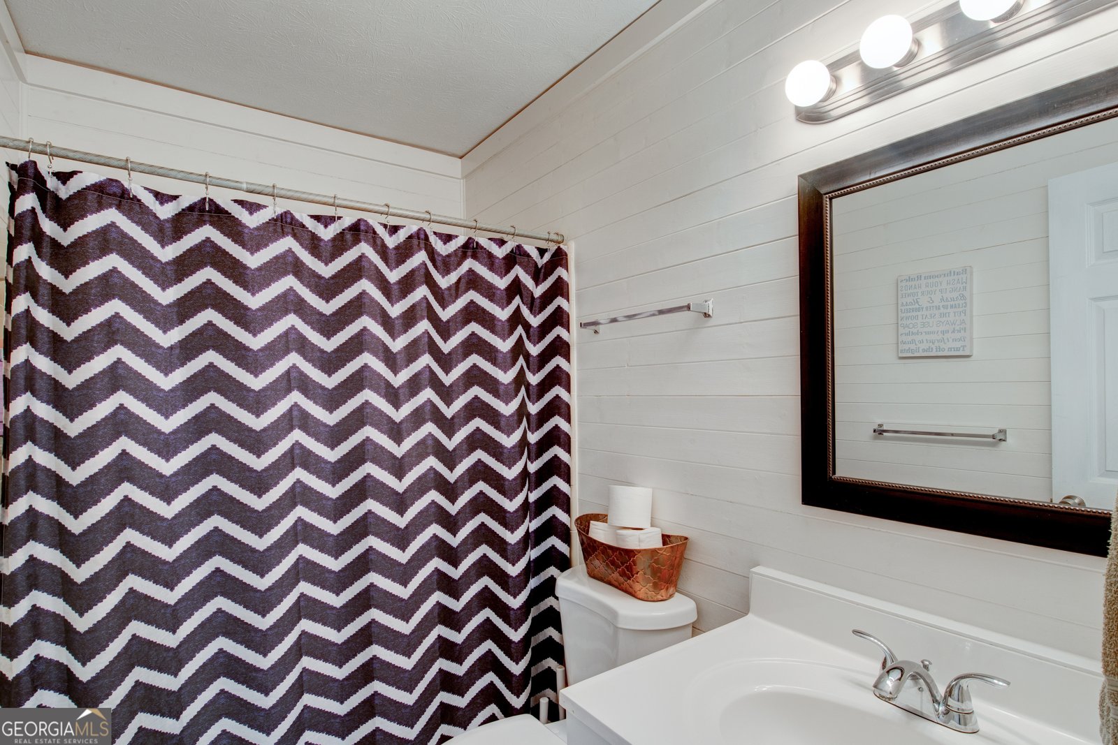 34 Wellington Way Rome - Photo 14