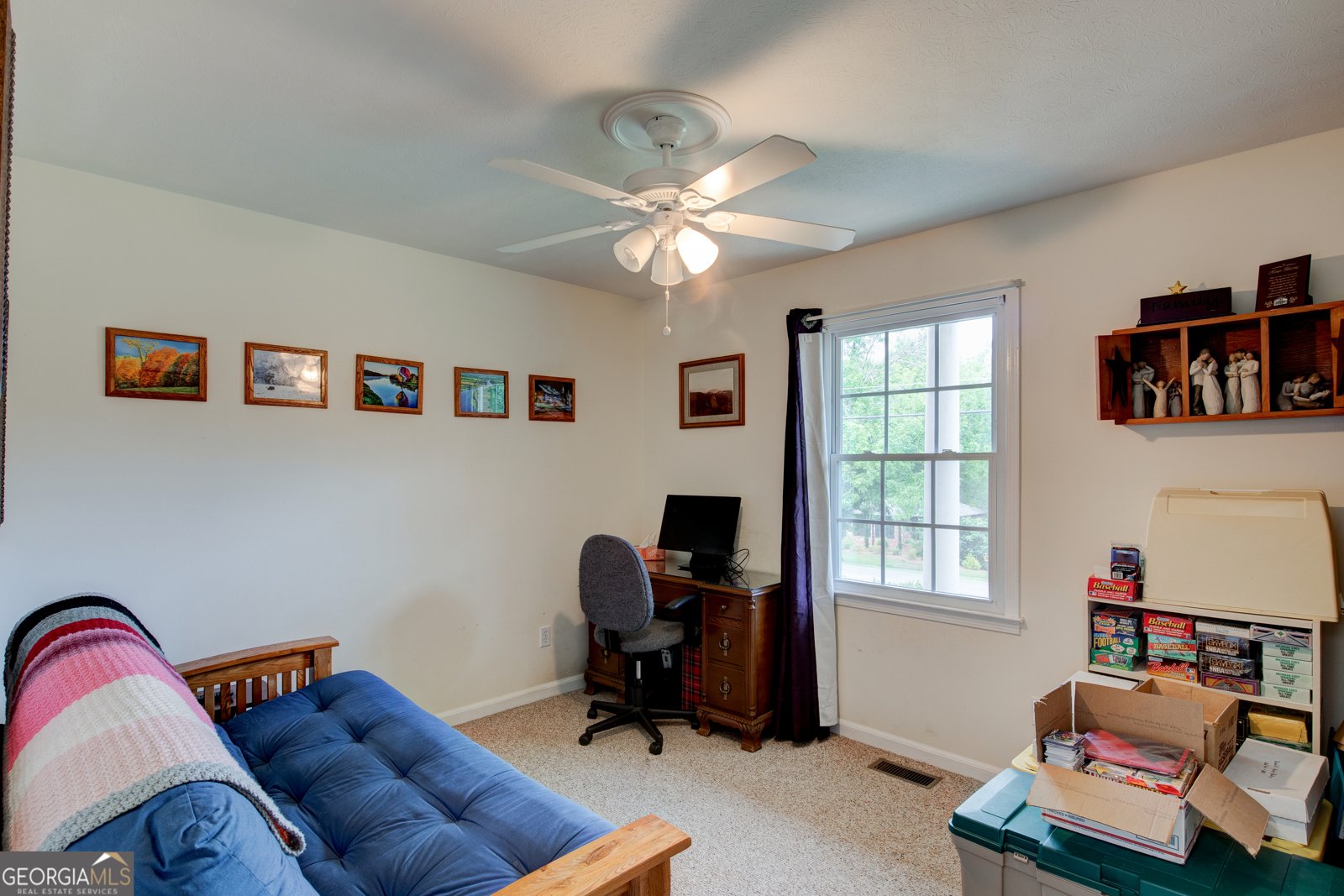 34 Wellington Way Rome - Photo 15