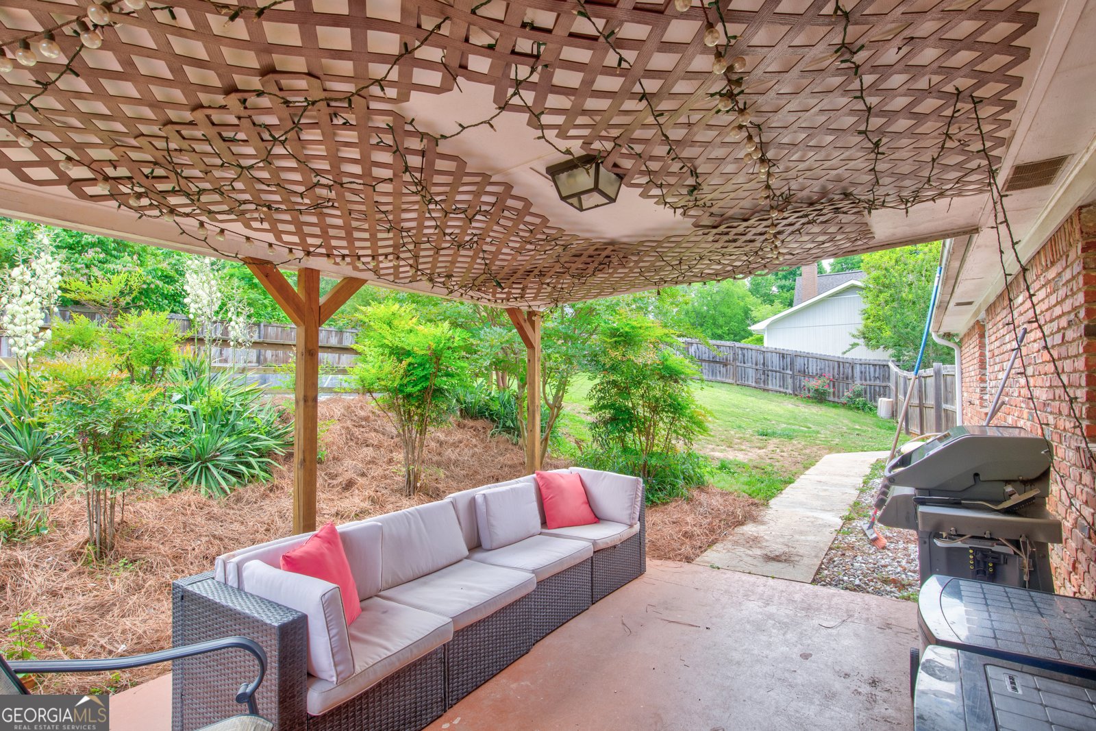 34 Wellington Way Rome - Photo 20