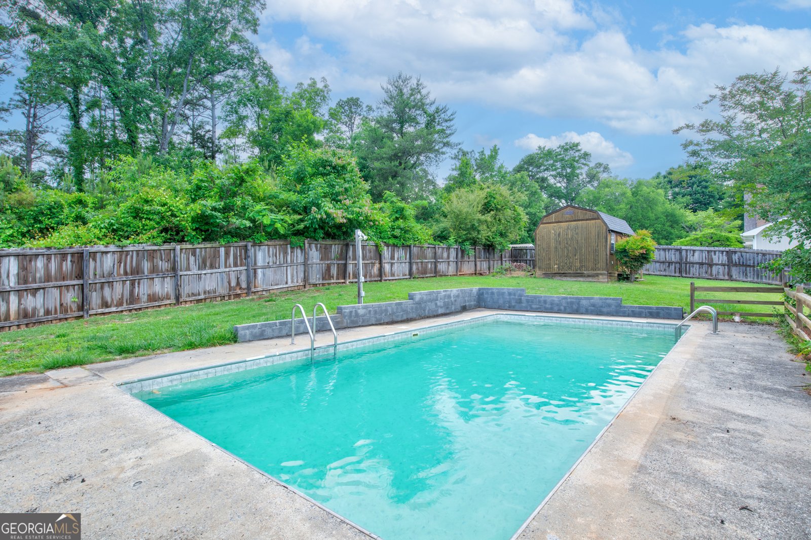 34 Wellington Way Rome - Photo 21