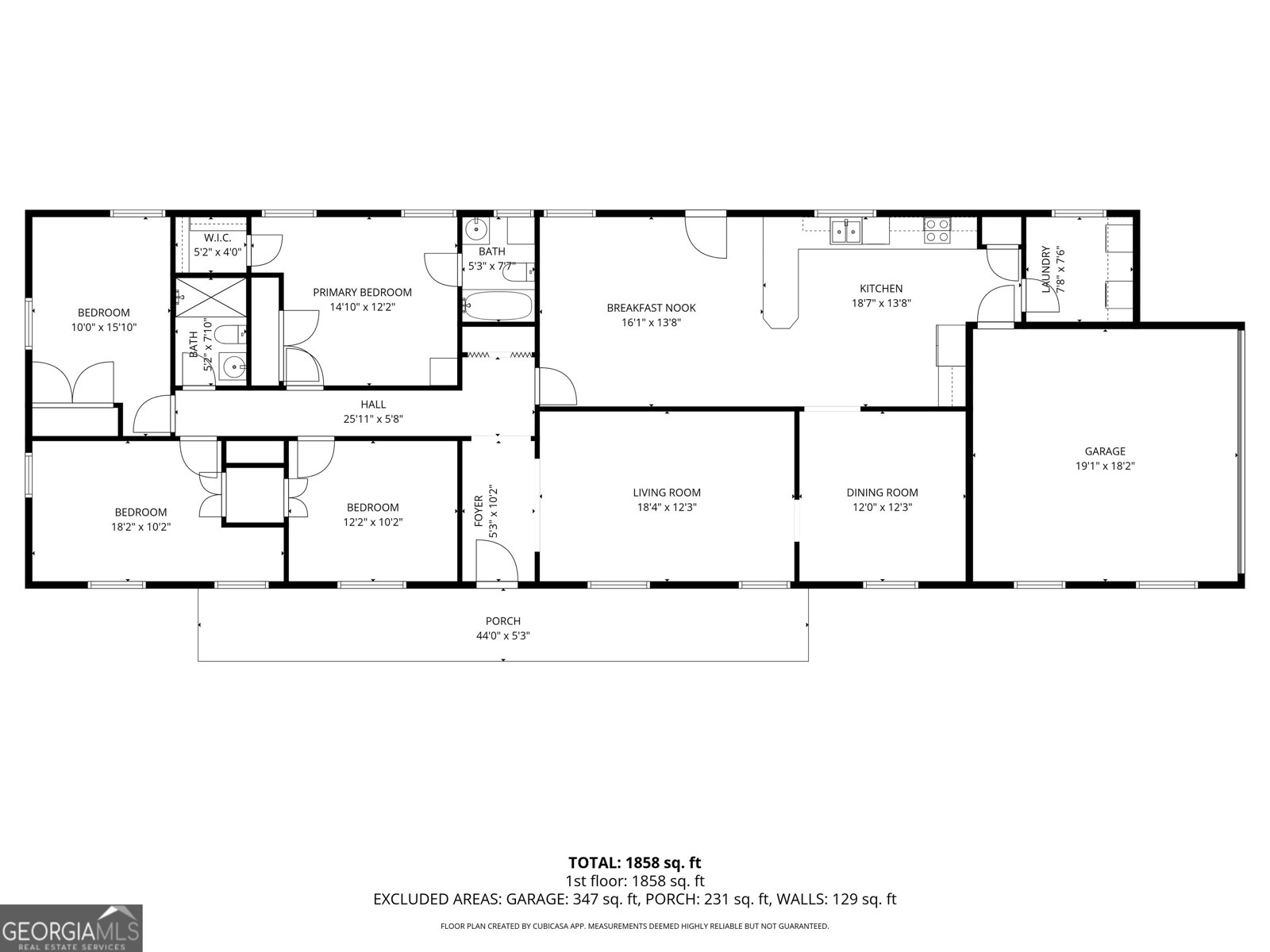 34 Wellington Way Rome - Photo 25