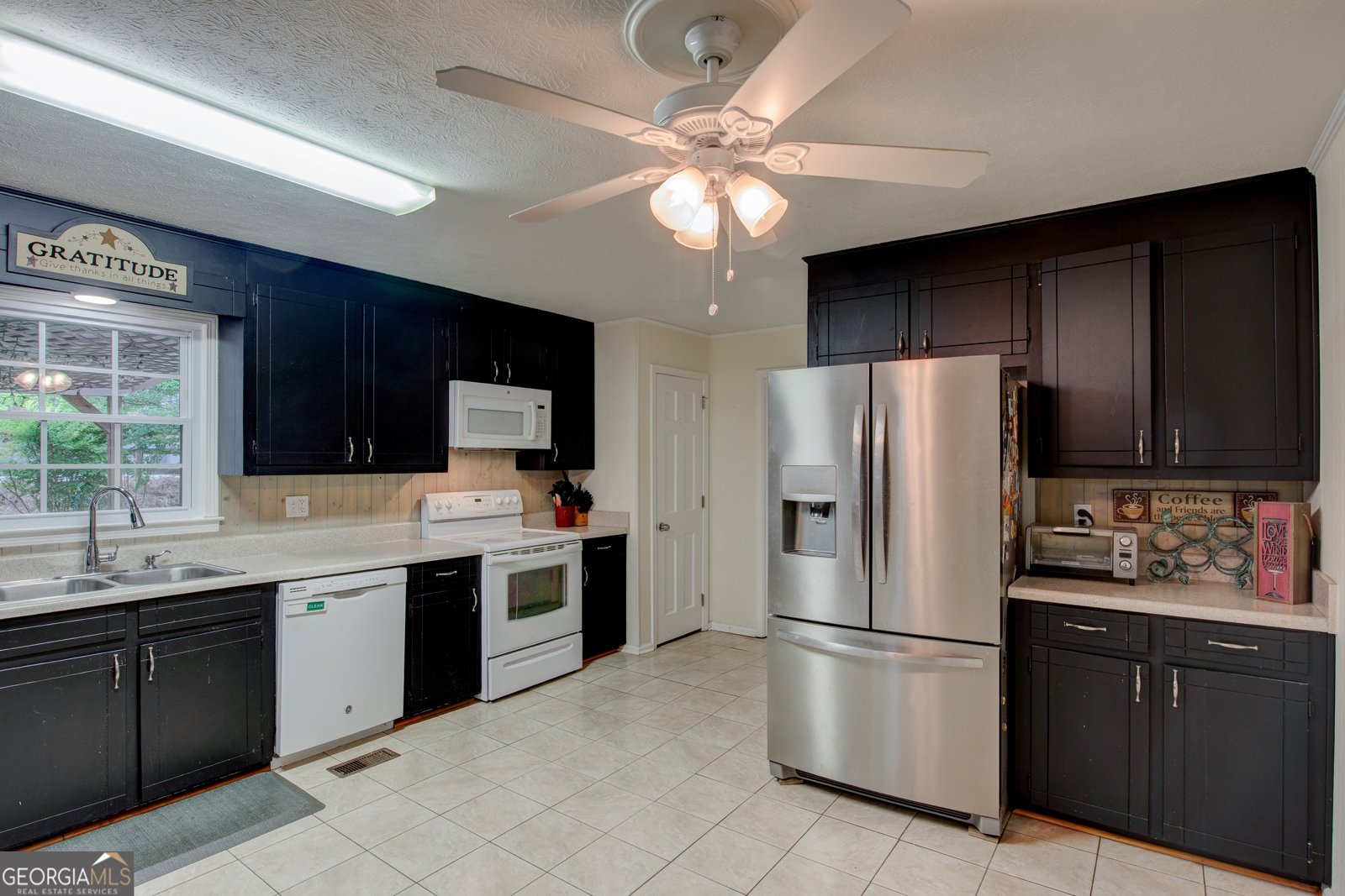 34 Wellington Way Rome - Photo 6