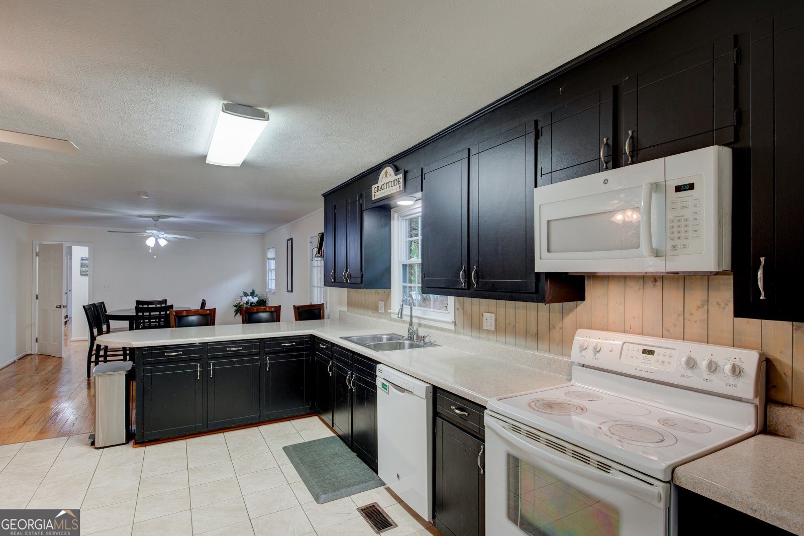 34 Wellington Way Rome - Photo 7