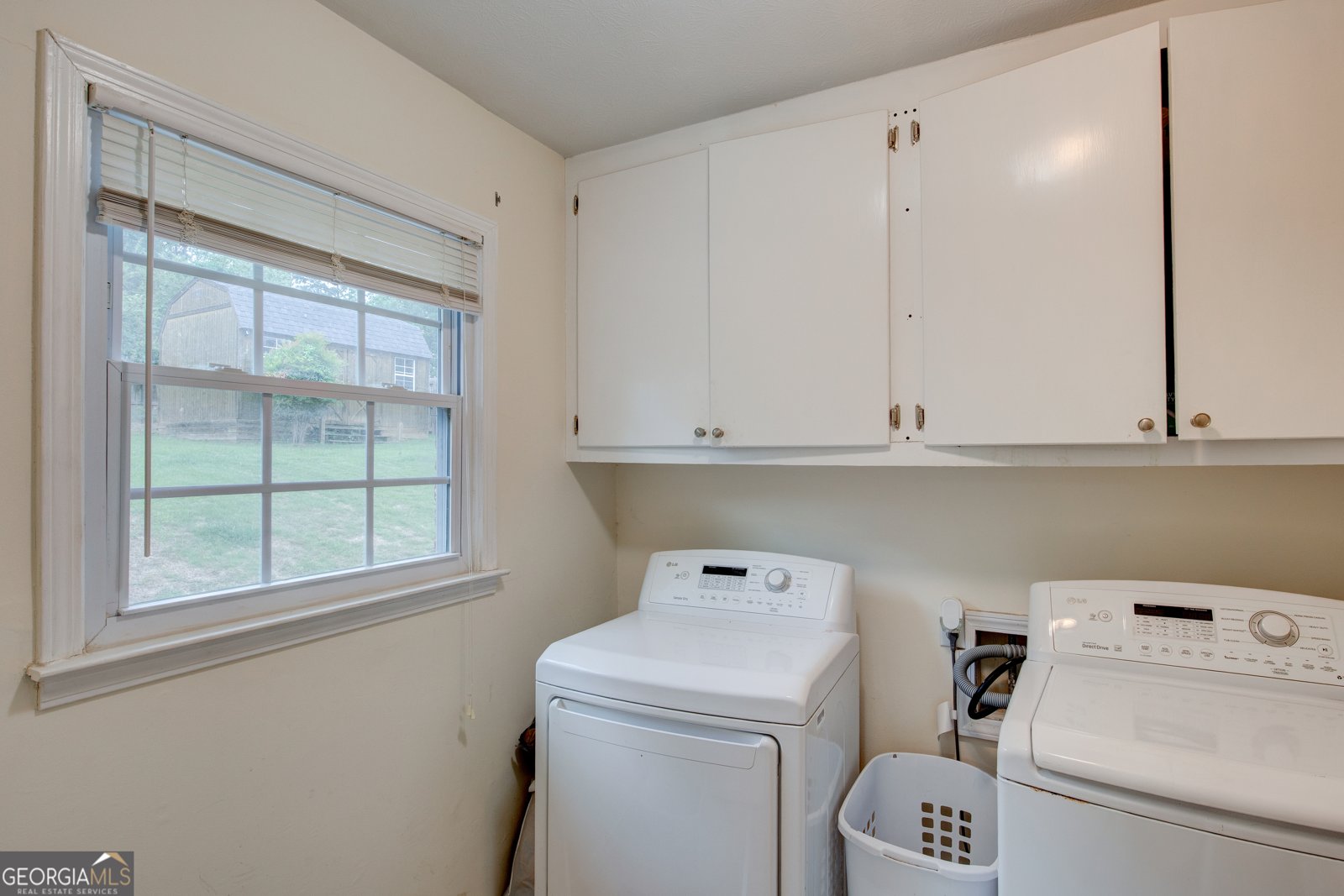 34 Wellington Way Rome - Photo 9