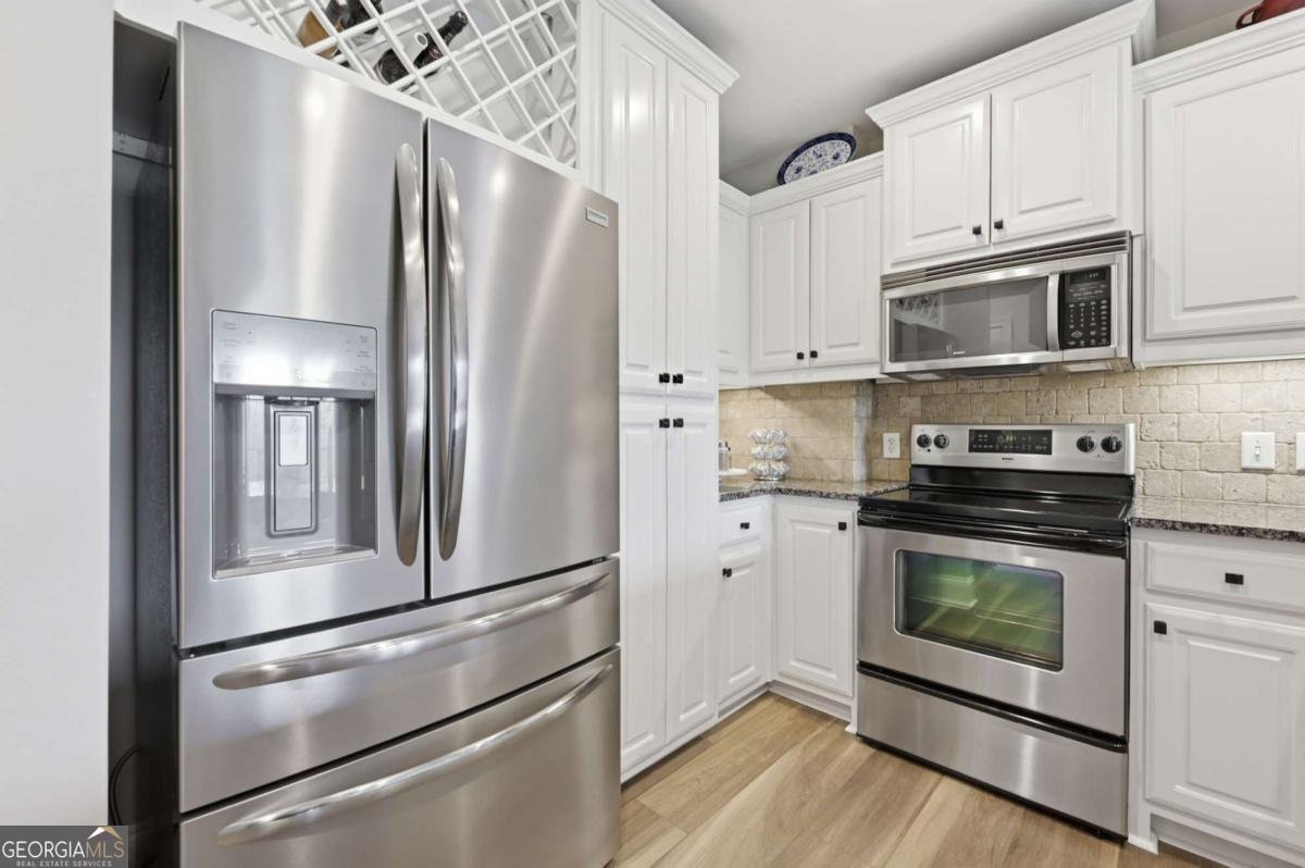 2277 Peachtree Road Atlanta - Photo 10