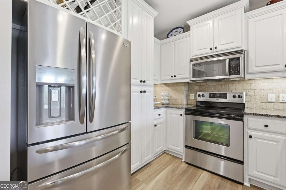 2277 Peachtree Road Atlanta - Photo 11