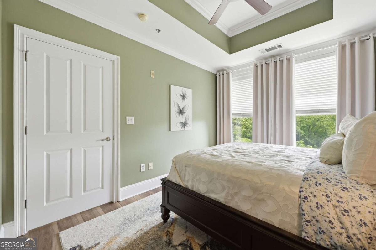 2277 Peachtree Road Atlanta - Photo 12