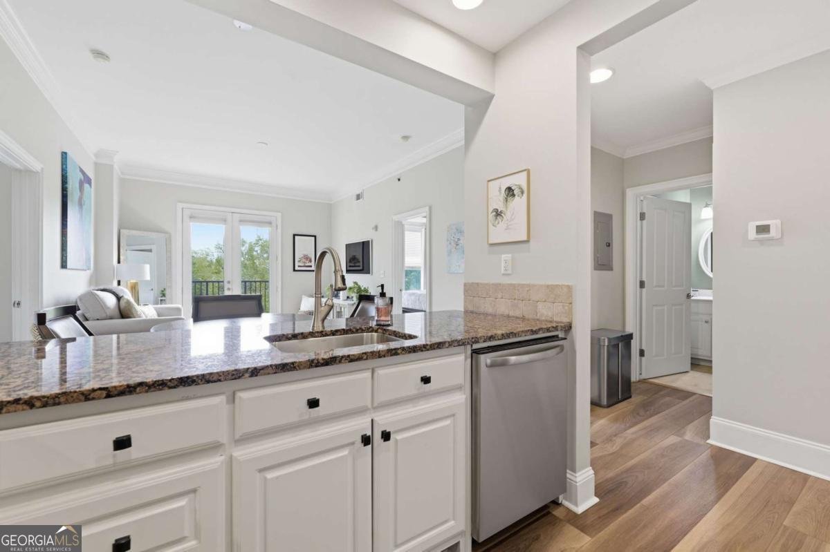 2277 Peachtree Road Atlanta - Photo 13