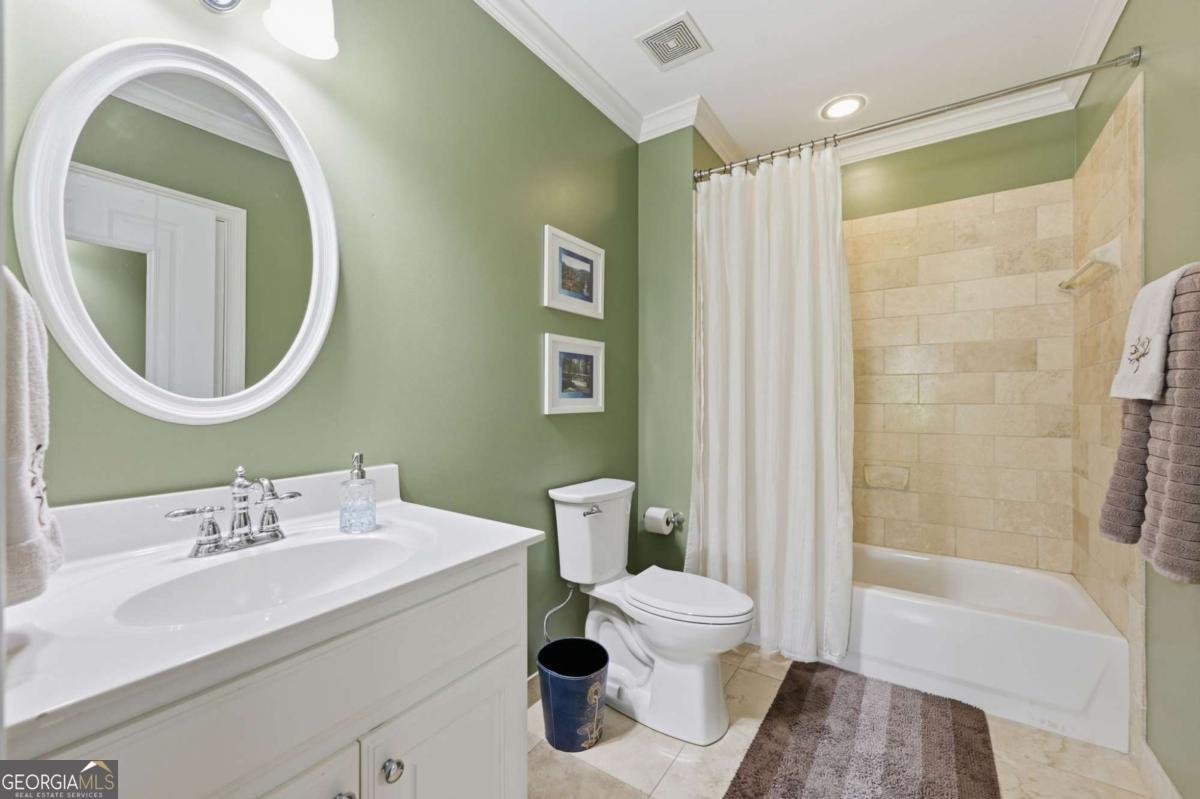 2277 Peachtree Road Atlanta - Photo 16