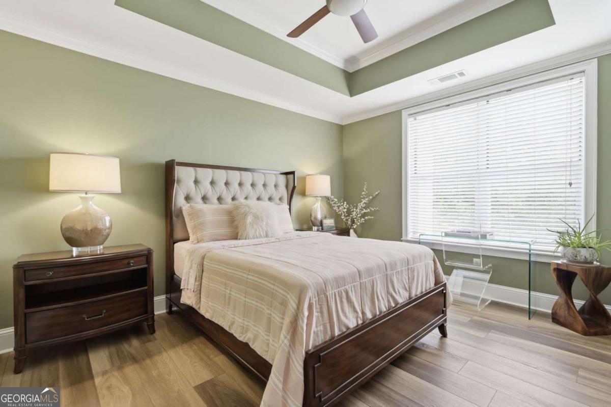 2277 Peachtree Road Atlanta - Photo 17