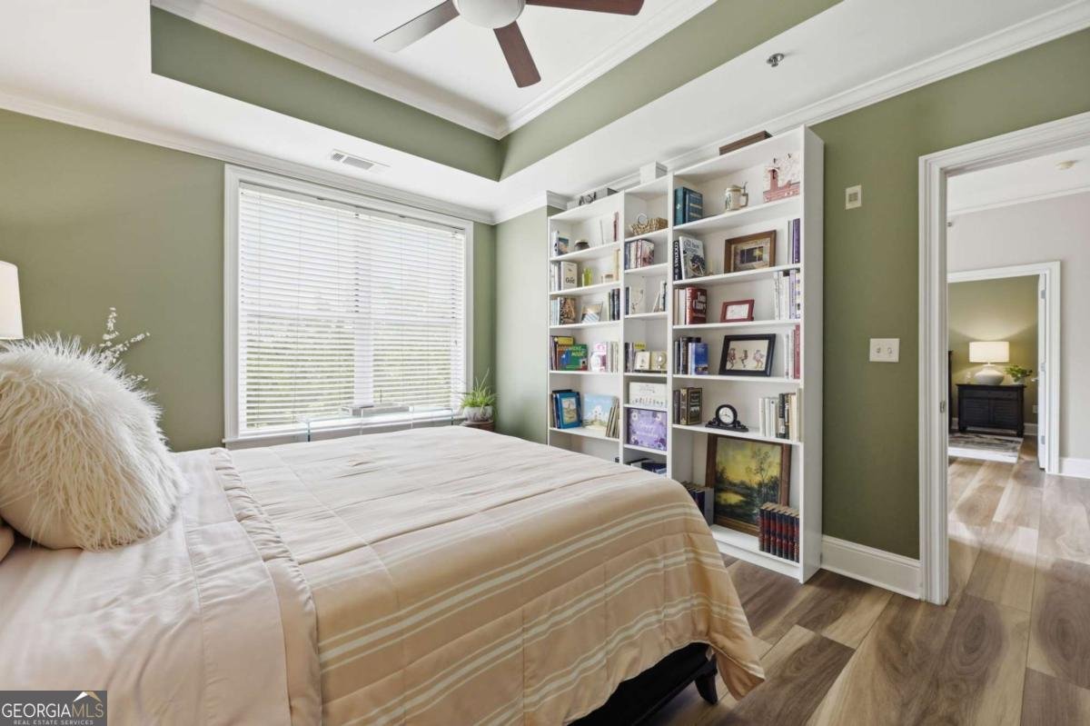 2277 Peachtree Road Atlanta - Photo 18