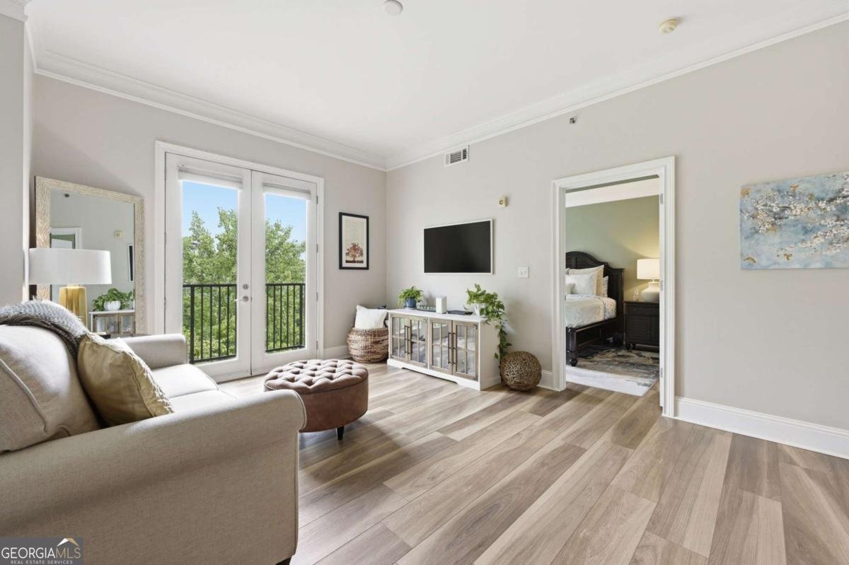 2277 Peachtree Road Atlanta - Photo 19