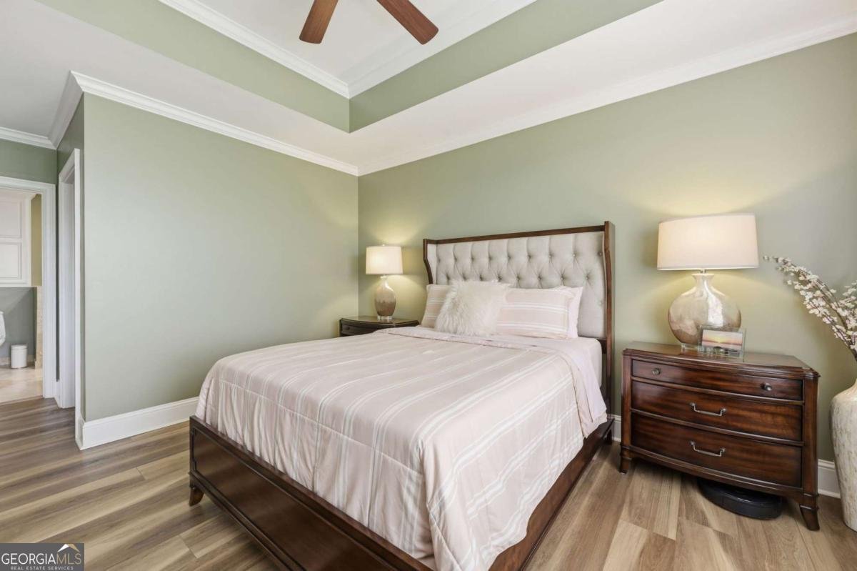 2277 Peachtree Road Atlanta - Photo 20