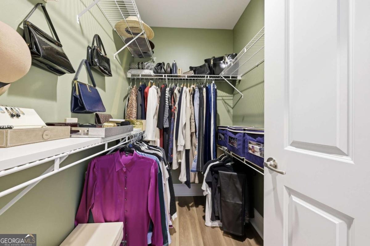2277 Peachtree Road Atlanta - Photo 21