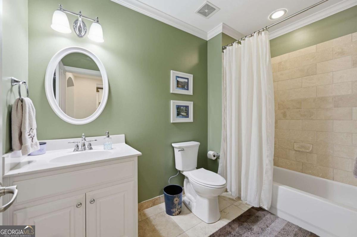 2277 Peachtree Road Atlanta - Photo 23