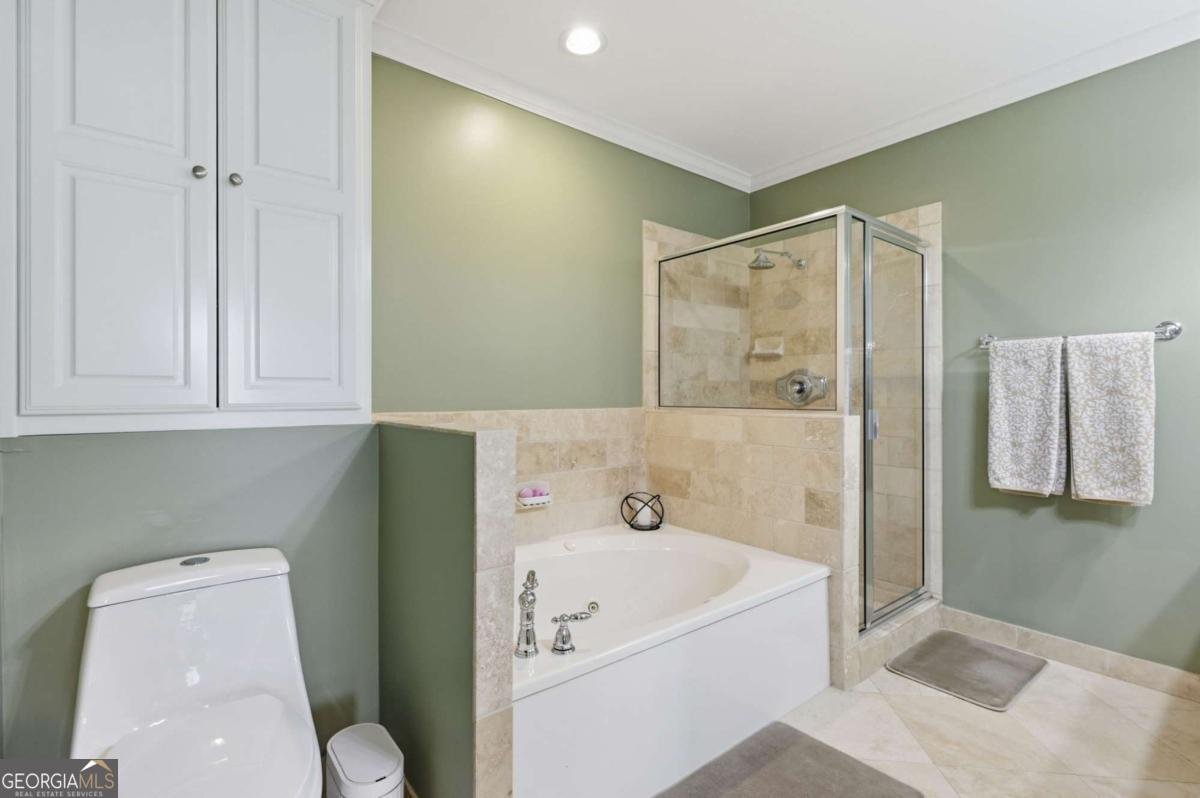 2277 Peachtree Road Atlanta - Photo 24