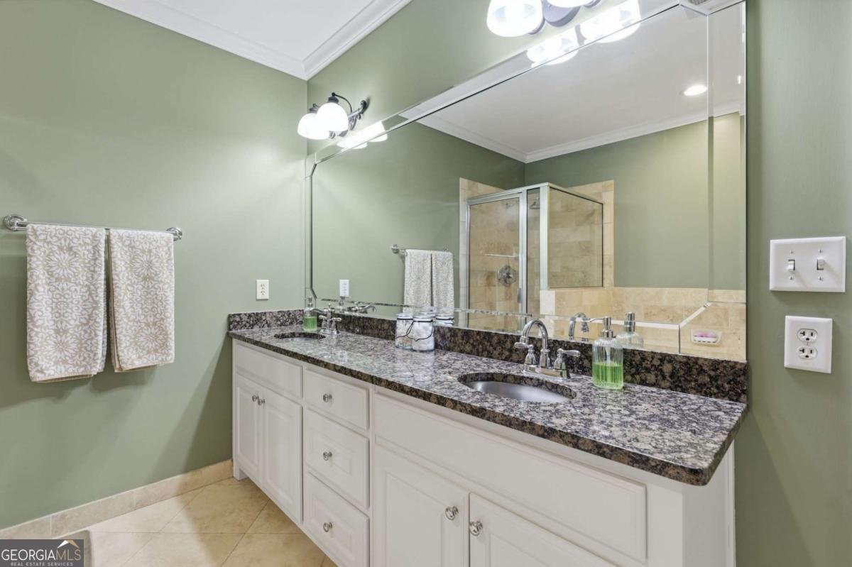 2277 Peachtree Road Atlanta - Photo 25