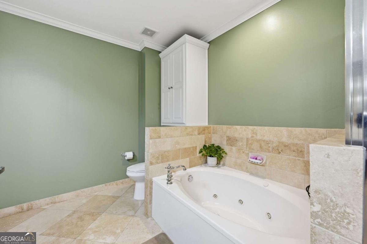 2277 Peachtree Road Atlanta - Photo 26