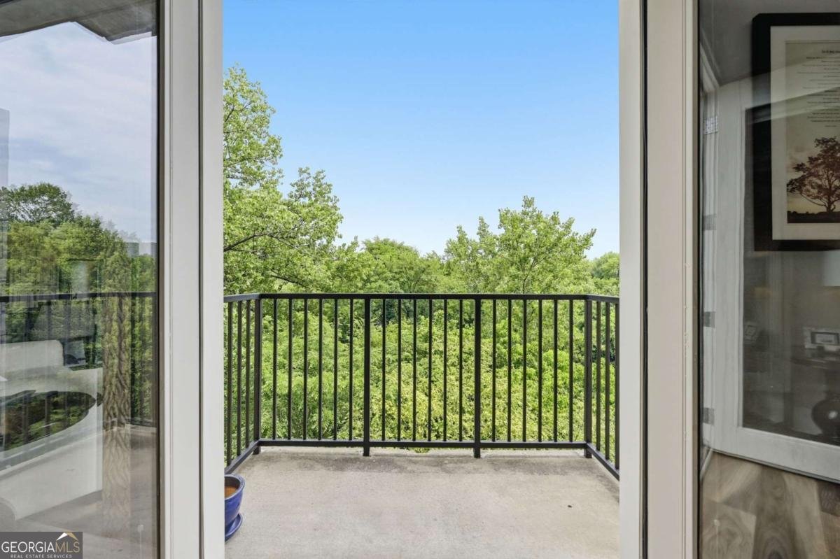 2277 Peachtree Road Atlanta - Photo 27
