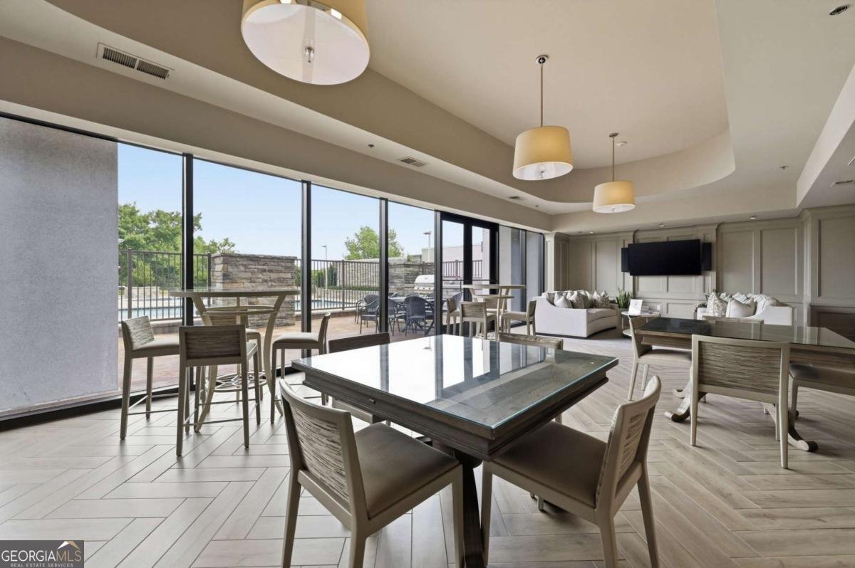 2277 Peachtree Road Atlanta - Photo 30