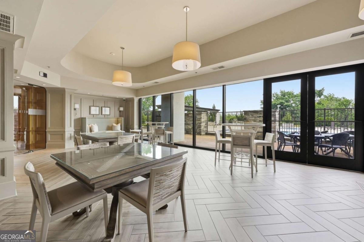 2277 Peachtree Road Atlanta - Photo 32