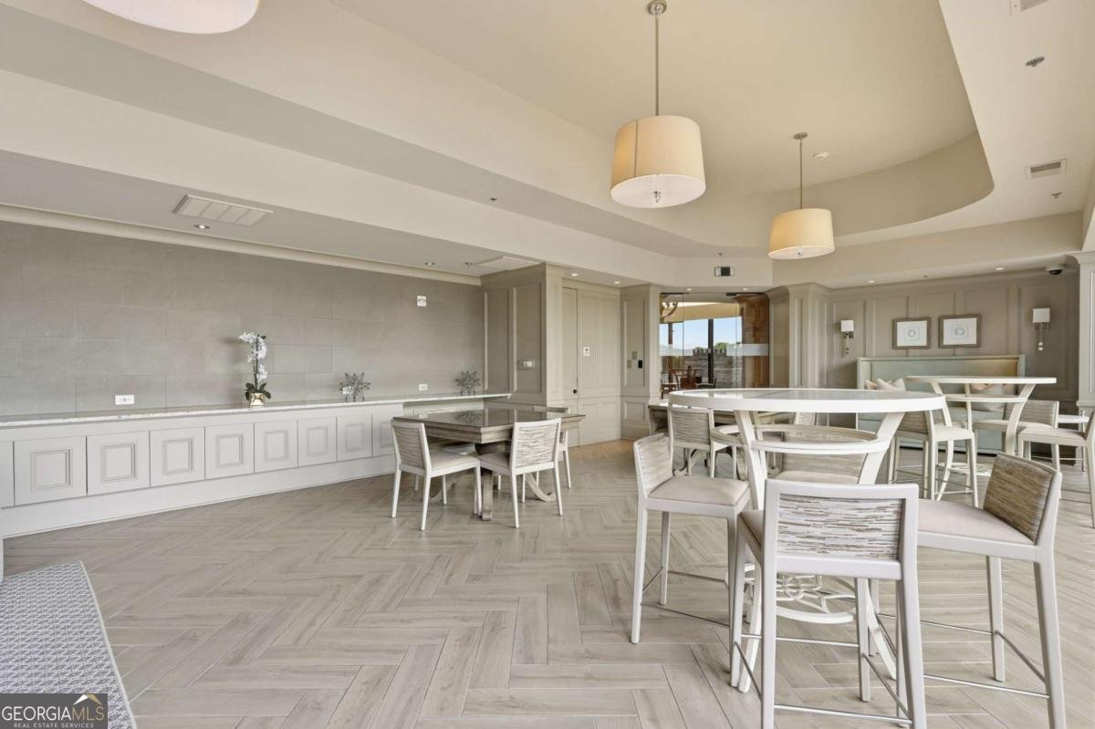 2277 Peachtree Road Atlanta - Photo 33
