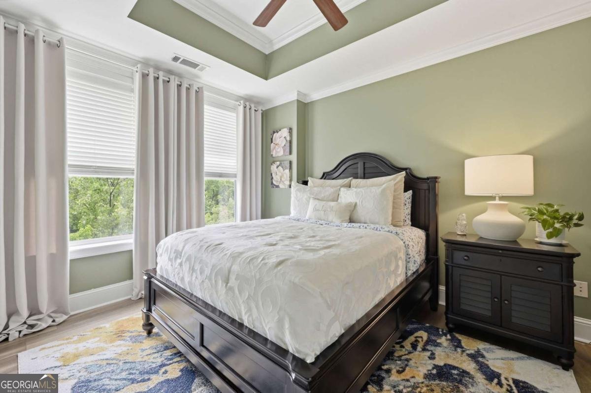 2277 Peachtree Road Atlanta - Photo 7
