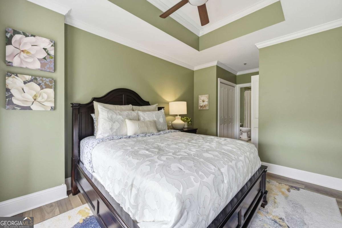 2277 Peachtree Road Atlanta - Photo 9