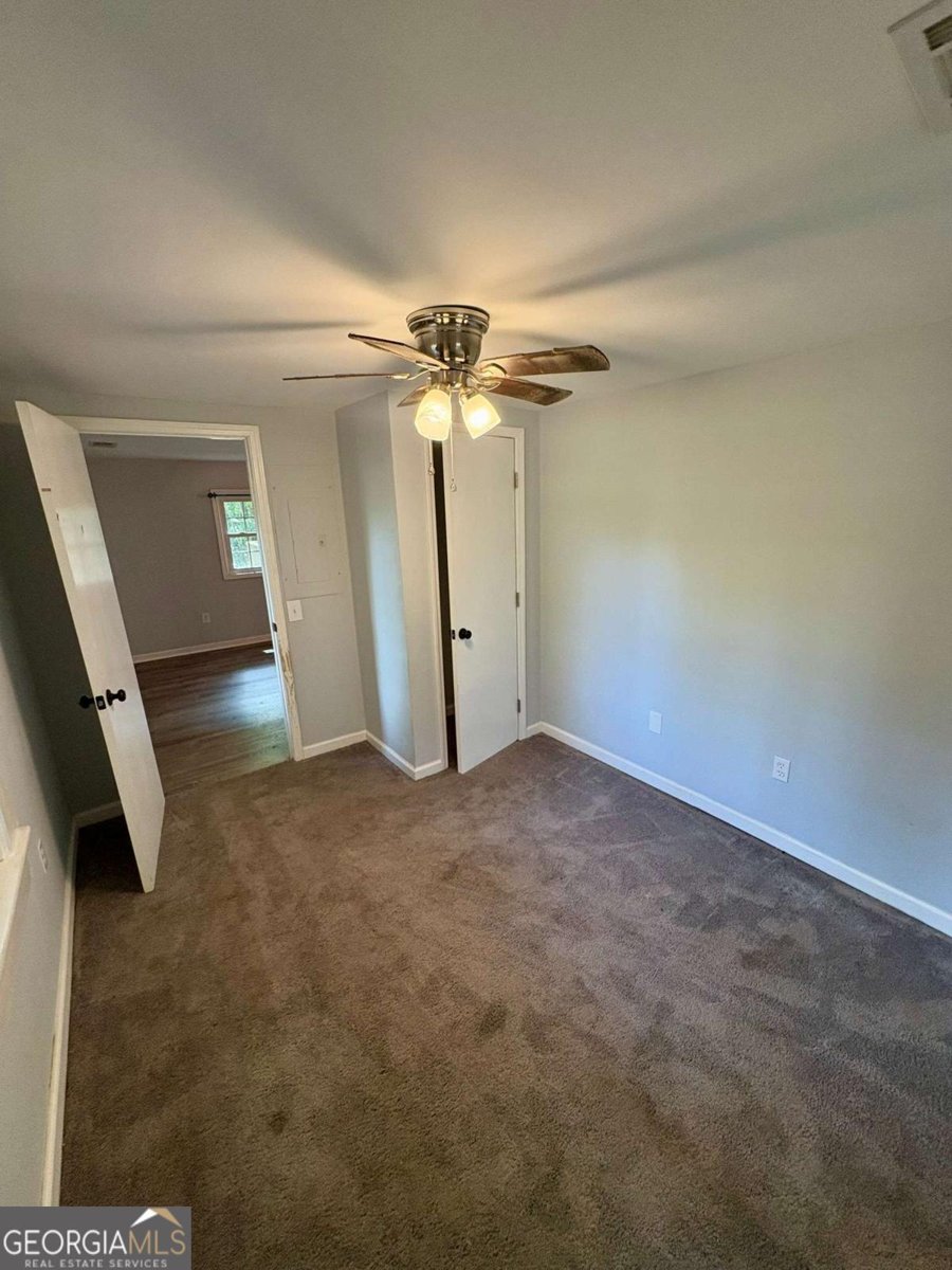 34 Berea Church Road Commerce - Photo 10
