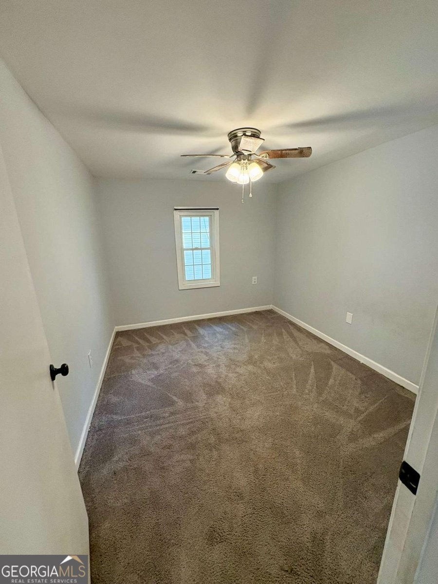 34 Berea Church Road Commerce - Photo 11