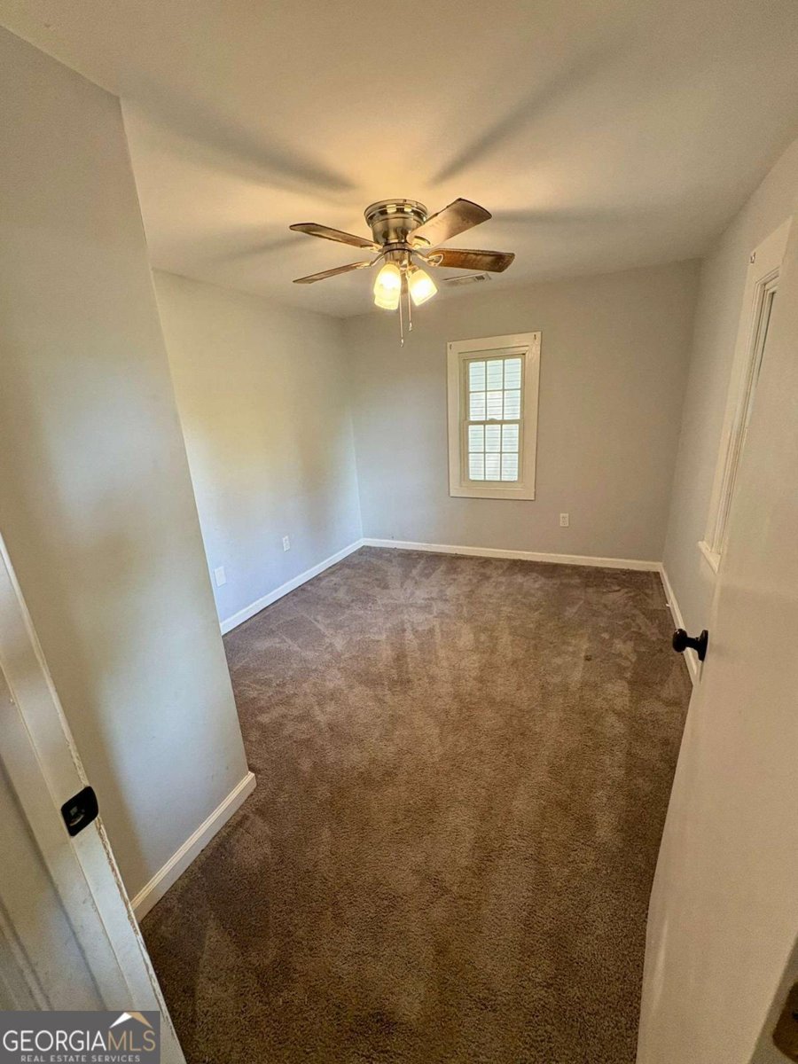 34 Berea Church Road Commerce - Photo 12