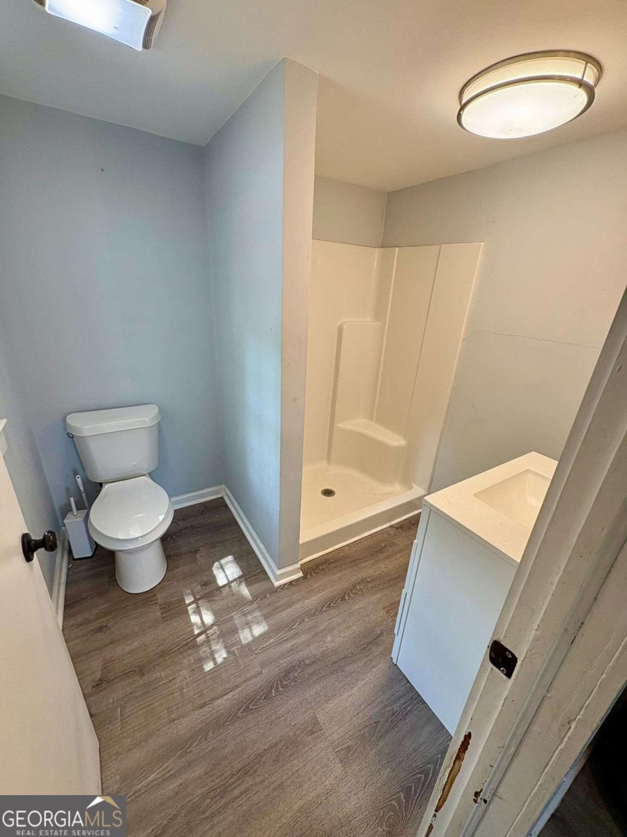 34 Berea Church Road Commerce - Photo 14