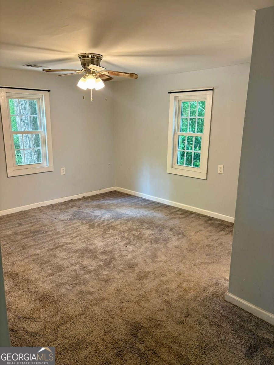 34 Berea Church Road Commerce - Photo 15