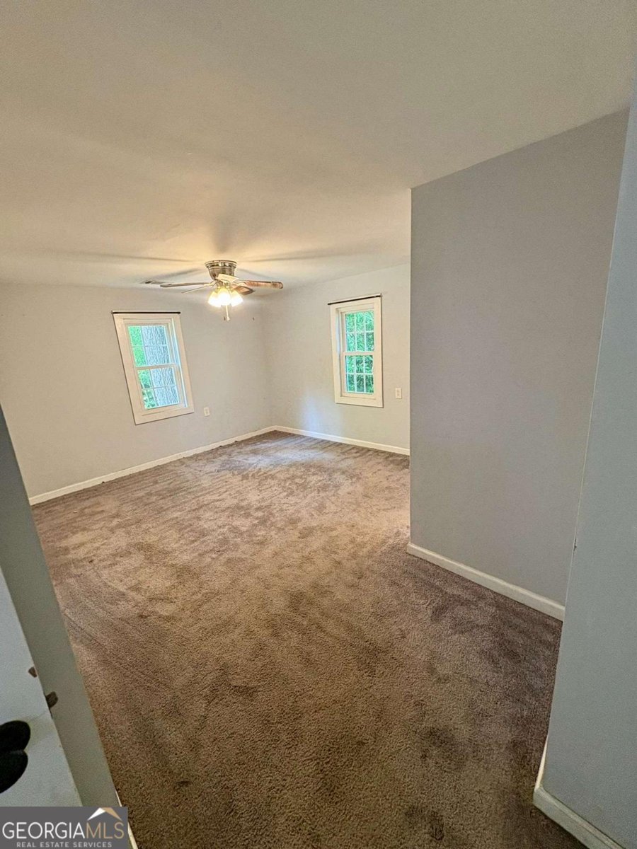 34 Berea Church Road Commerce - Photo 16