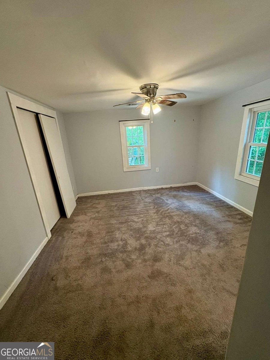 34 Berea Church Road Commerce - Photo 17