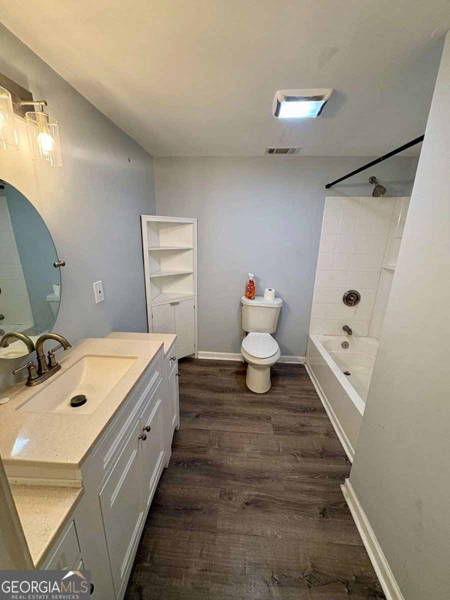 34 Berea Church Road Commerce - Photo 18