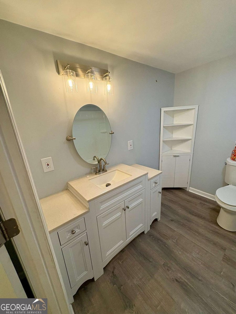 34 Berea Church Road Commerce - Photo 19