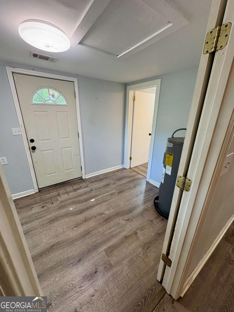 34 Berea Church Road Commerce - Photo 20