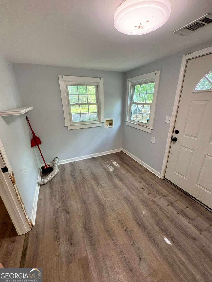 34 Berea Church Road Commerce - Photo 21