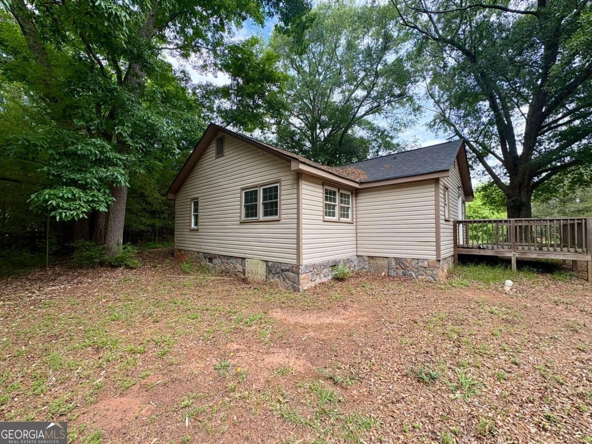 34 Berea Church Road Commerce - Photo 22