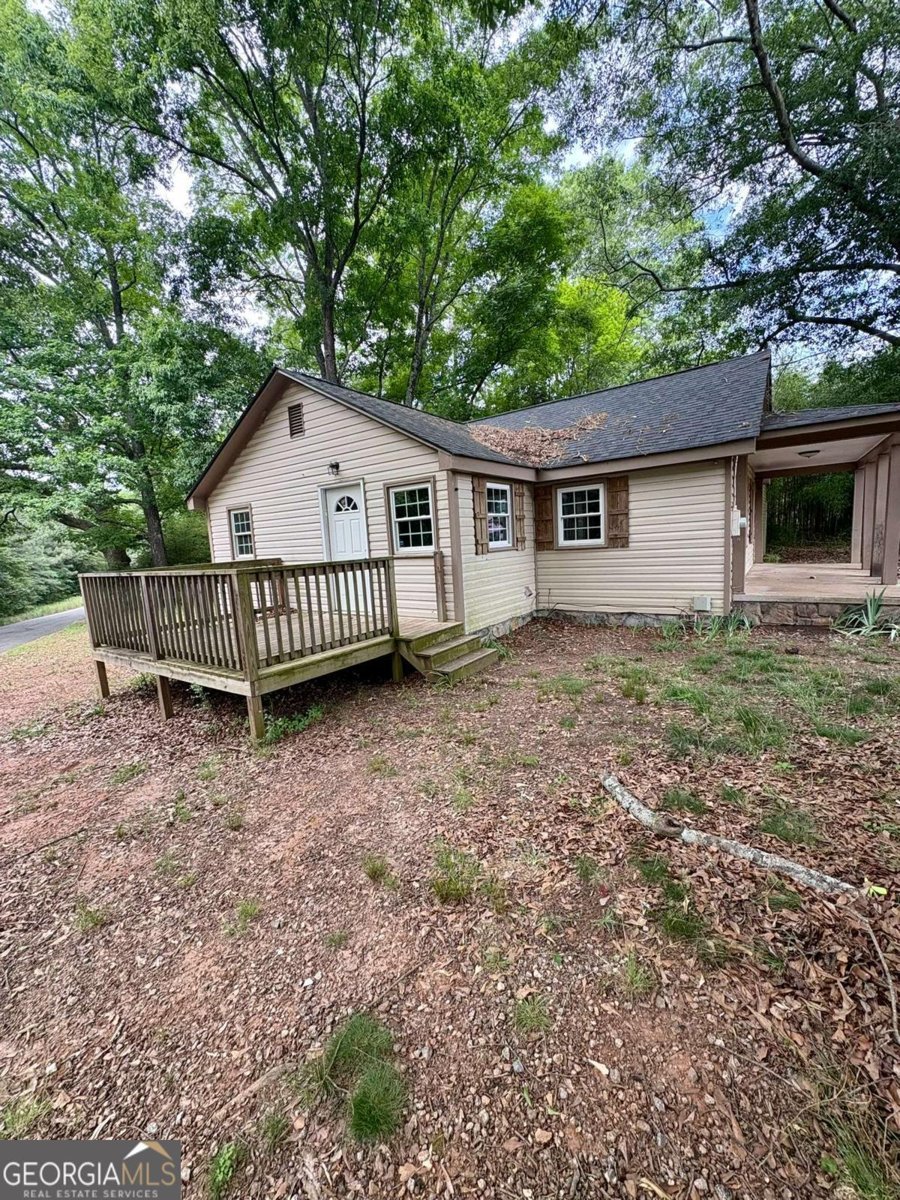 34 Berea Church Road Commerce - Photo 23