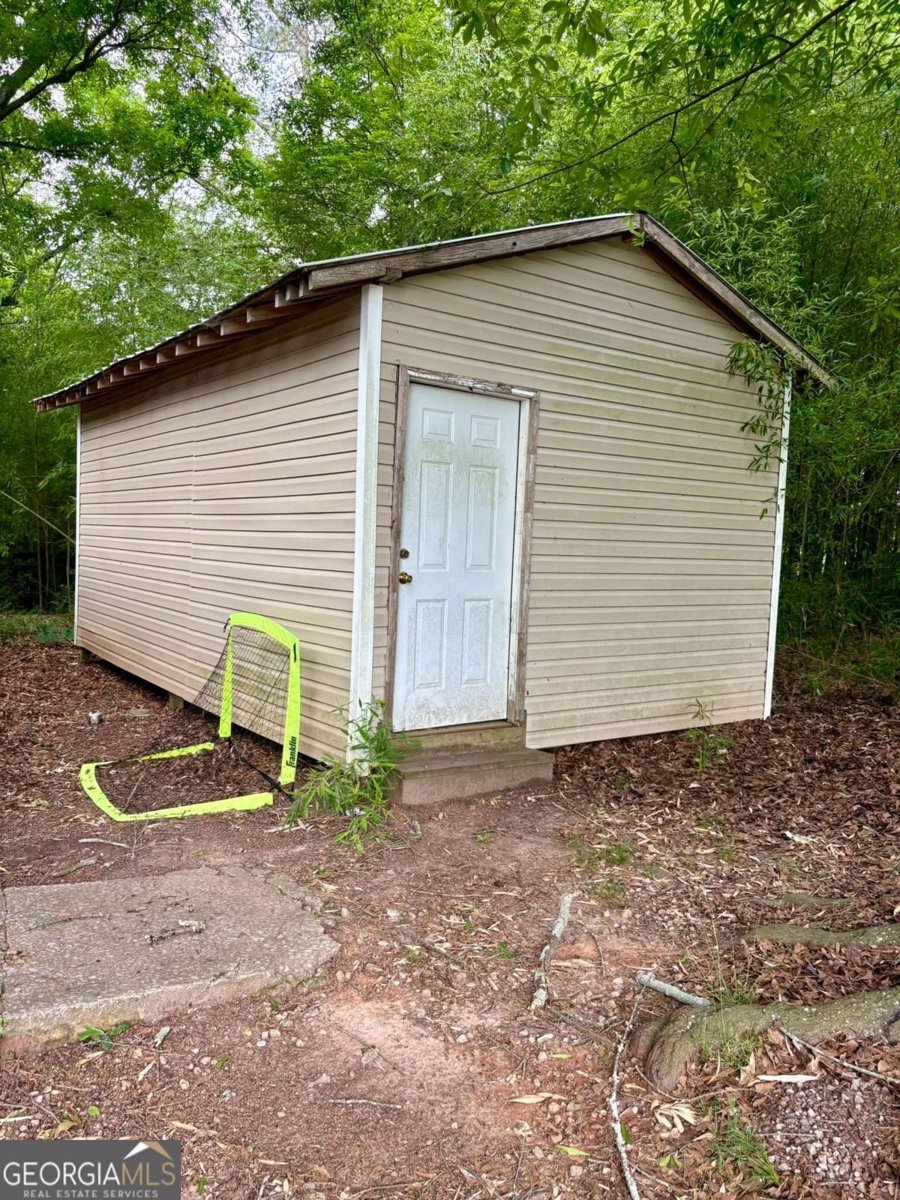 34 Berea Church Road Commerce - Photo 24