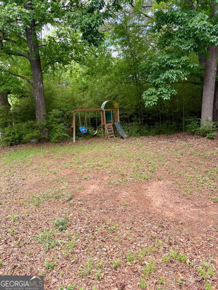 34 Berea Church Road Commerce - Photo 25