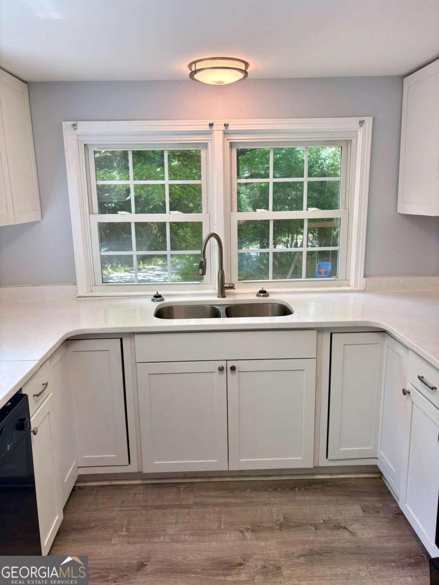 34 Berea Church Road Commerce - Photo 8