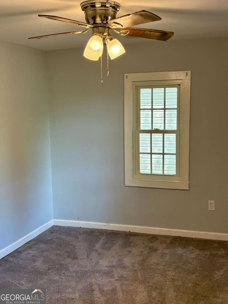 34 Berea Church Road Commerce - Photo 9