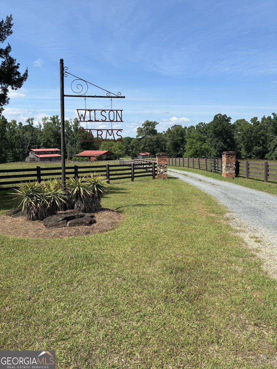 5645 HWY 42 S. Forsyth - main photo