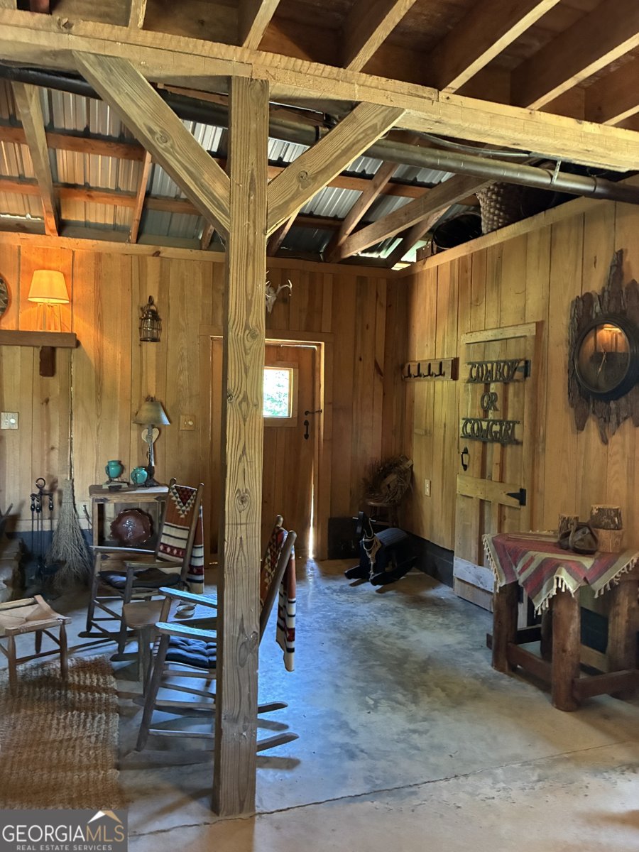 5645 HWY 42 S. Forsyth - Photo 11